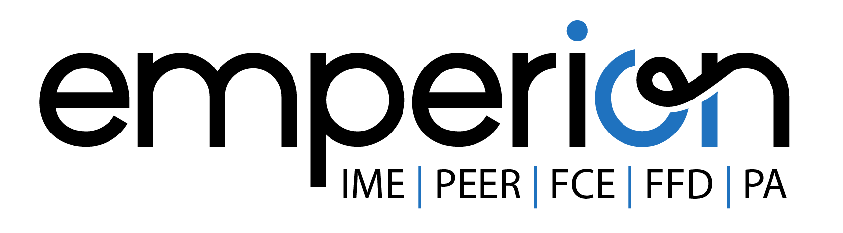 Emperion Products Logo-4c