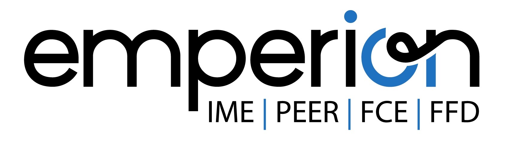 Emperion Products Logo-black