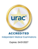 URAC ACCREDITED LOGO_silo