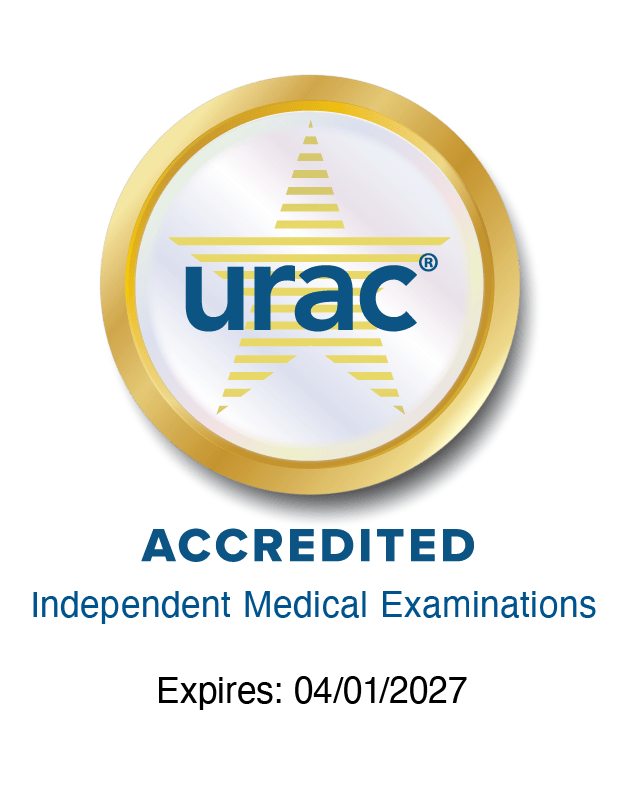 URAC ACCREDITED LOGO_silo
