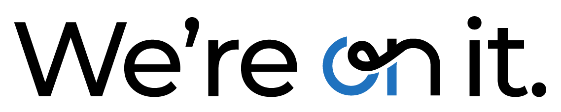 WereOnIt_Source_blueblack