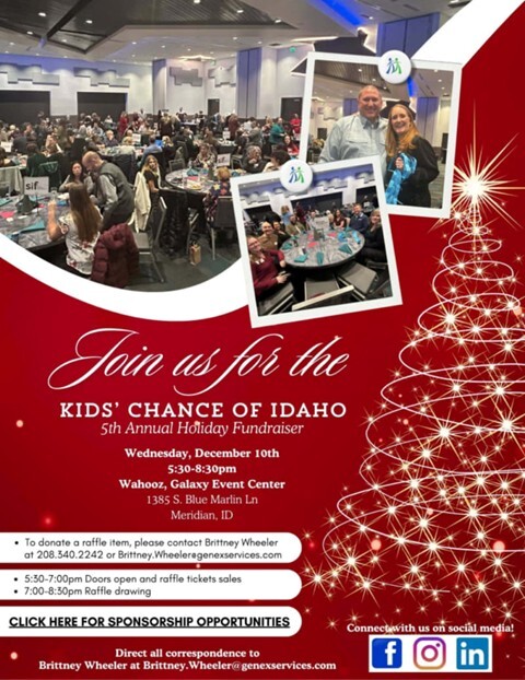 Kids Chance of Idaho.png Kids Chance of Idaho.png