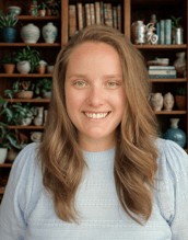 Natalie Wheeler Headshot