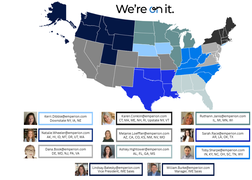Territories-2026-04