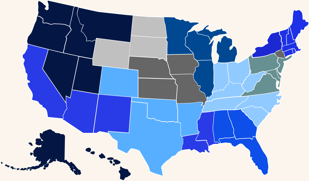 US Territories-202601