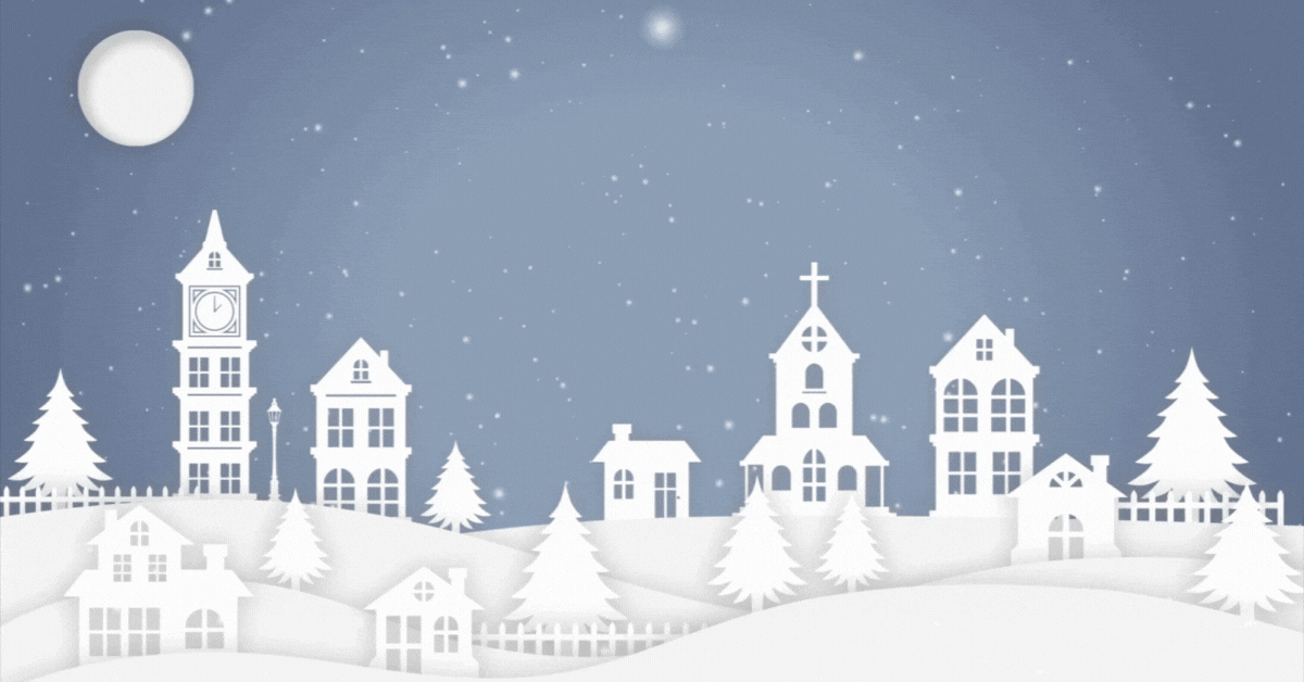 Winter Holiday Season Greetings-Gif-2025-2