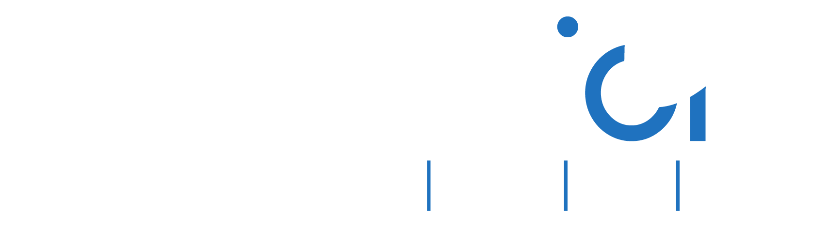 Emperion Products Logo-white